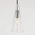 VISUAL COMFORT MODERN, SELINA ACCENT PENDANT, PENDANT LIGHT