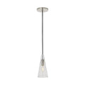 VISUAL COMFORT MODERN, SELINA ACCENT PENDANT, PENDANT LIGHT