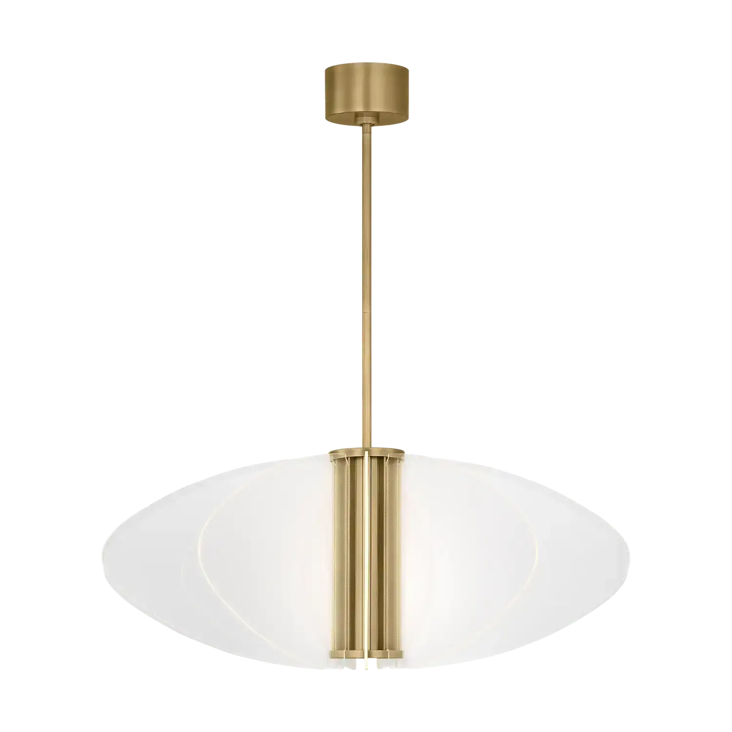 VISUAL COMFORT & CO., NYRA LINE-VOLTAGE PENDANTS, PENDANT LIGHT