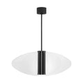 VISUAL COMFORT & CO., NYRA LINE-VOLTAGE PENDANTS, PENDANT LIGHT
