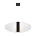 VISUAL COMFORT & CO., NYRA LINE-VOLTAGE PENDANTS, PENDANT LIGHT