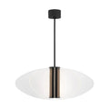 VISUAL COMFORT & CO., NYRA LINE-VOLTAGE PENDANTS, PENDANT LIGHT