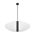 VISUAL COMFORT & CO., NYRA LINE-VOLTAGE PENDANTS, PENDANT LIGHT