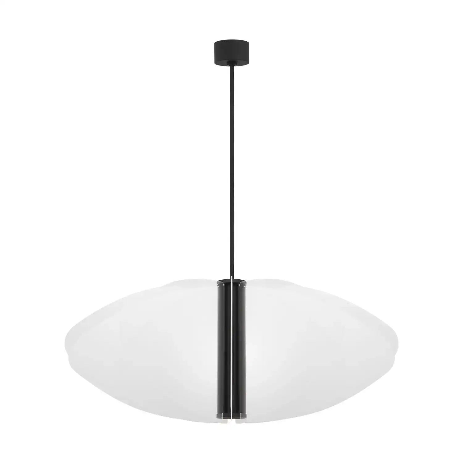 VISUAL COMFORT & CO., NYRA LINE-VOLTAGE PENDANTS, PENDANT LIGHT