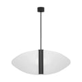 VISUAL COMFORT & CO., NYRA LINE-VOLTAGE PENDANTS, PENDANT LIGHT