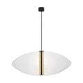 VISUAL COMFORT & CO., NYRA LINE-VOLTAGE PENDANTS, PENDANT LIGHT