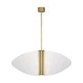 VISUAL COMFORT & CO., NYRA LINE-VOLTAGE PENDANTS, PENDANT LIGHT