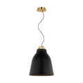 VISUAL COMFORT MODERN, FORGE LINE-VOLTAGE PENDANTS, PENDANT LIGHT