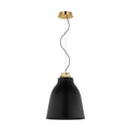 VISUAL COMFORT MODERN, FORGE LINE-VOLTAGE PENDANTS, PENDANT LIGHT