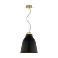 VISUAL COMFORT MODERN, FORGE LINE-VOLTAGE PENDANTS, PENDANT LIGHT