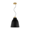 VISUAL COMFORT MODERN, FORGE LINE-VOLTAGE PENDANTS, PENDANT LIGHT