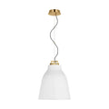 VISUAL COMFORT MODERN, FORGE LINE-VOLTAGE PENDANTS, PENDANT LIGHT