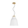 VISUAL COMFORT & CO., FORGE LINE-VOLTAGE PENDANTS, PENDANT LIGHT