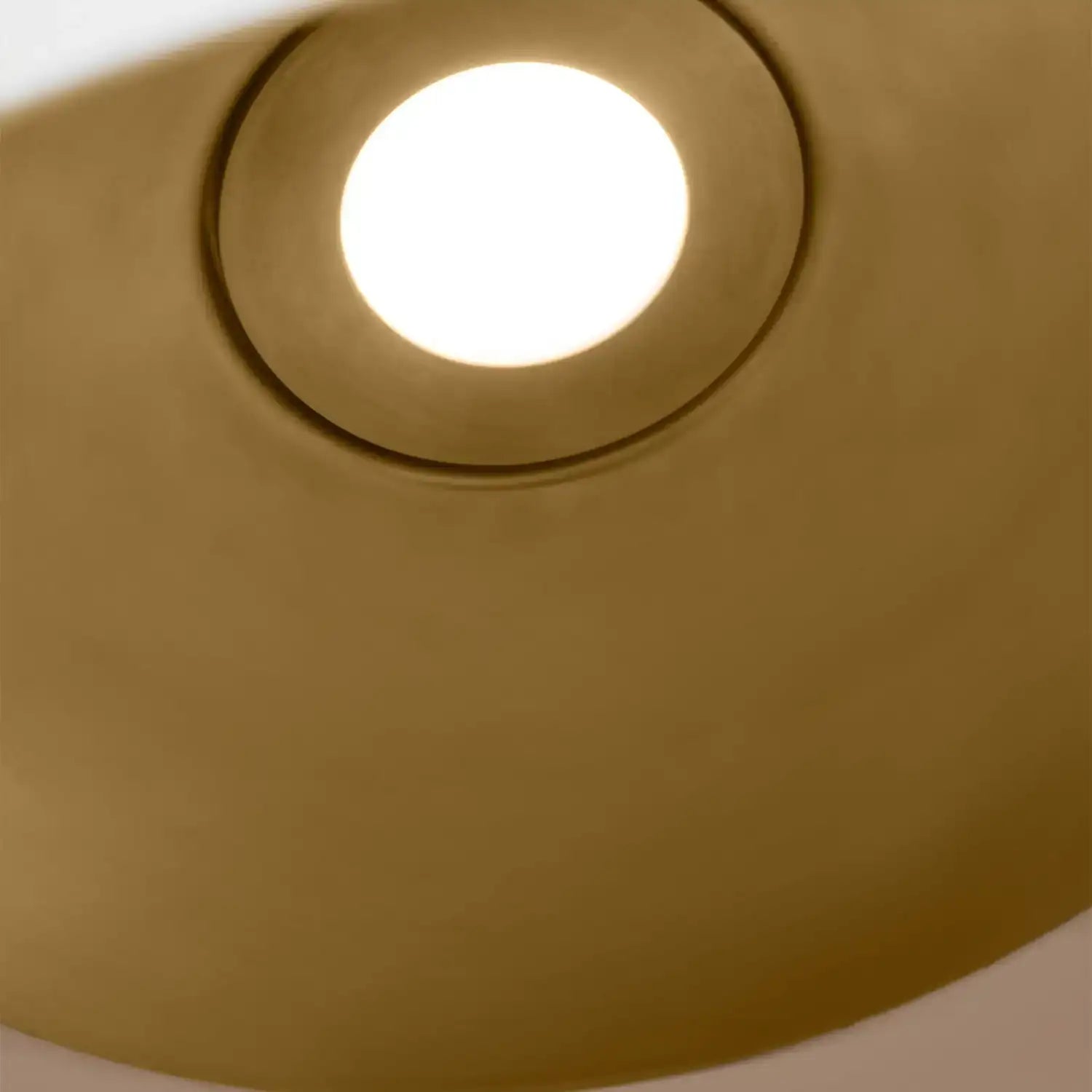 VISUAL COMFORT MODERN, FORGE LINE-VOLTAGE PENDANTS, PENDANT LIGHT