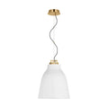 VISUAL COMFORT MODERN, FORGE LINE-VOLTAGE PENDANTS, PENDANT LIGHT