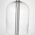 VISUAL COMFORT MODERN, CATHEDRAL PENDANT, PENDANT LIGHT