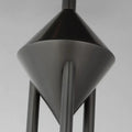 VISUAL COMFORT MODERN, CATHEDRAL PENDANT, PENDANT LIGHT