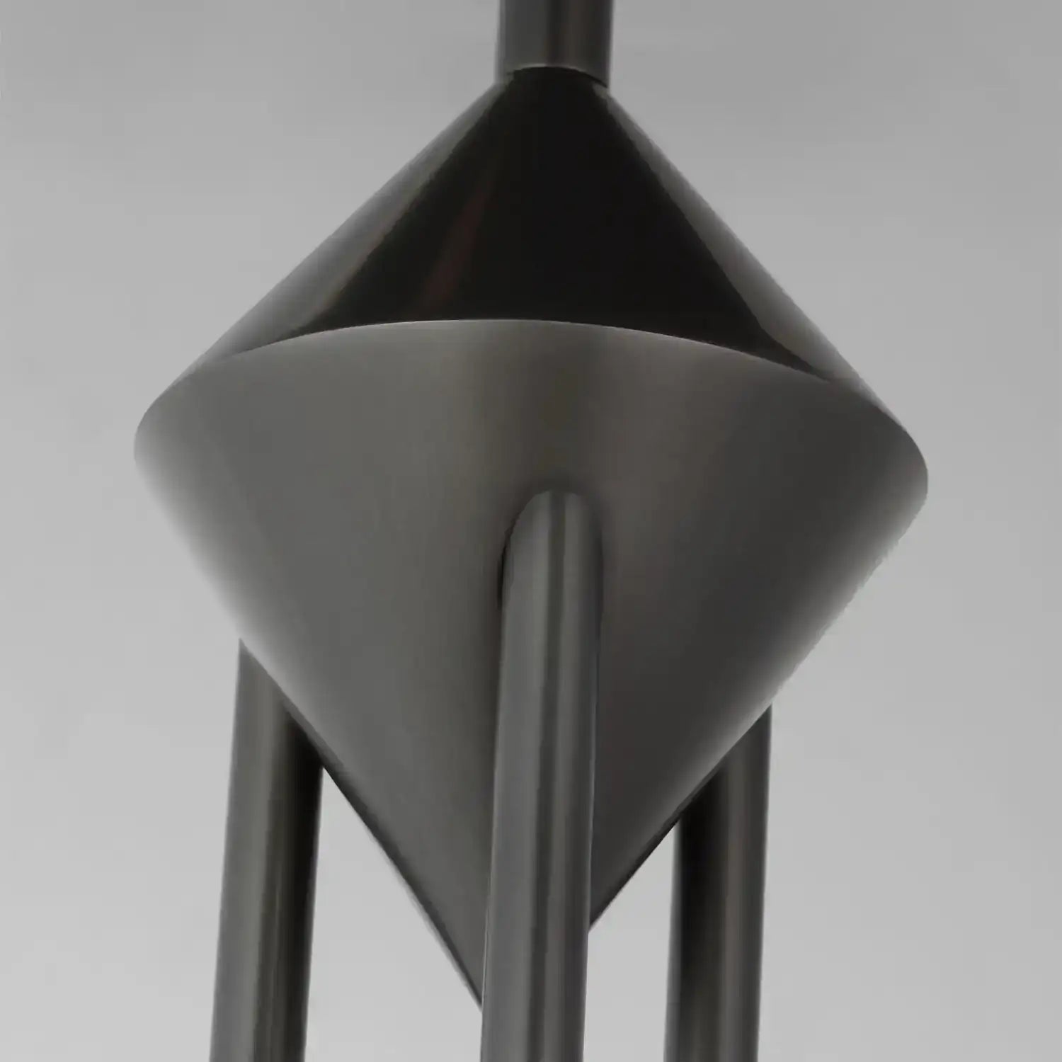 VISUAL COMFORT MODERN, CATHEDRAL PENDANT, PENDANT LIGHT