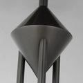 VISUAL COMFORT MODERN, CATHEDRAL PENDANT, PENDANT LIGHT