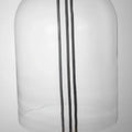VISUAL COMFORT MODERN, CATHEDRAL PENDANT, PENDANT LIGHT