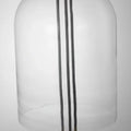 VISUAL COMFORT MODERN, CATHEDRAL PENDANT, PENDANT LIGHT