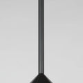VISUAL COMFORT MODERN, CATHEDRAL X-LARGE PENDANT, PENDANT LIGHT