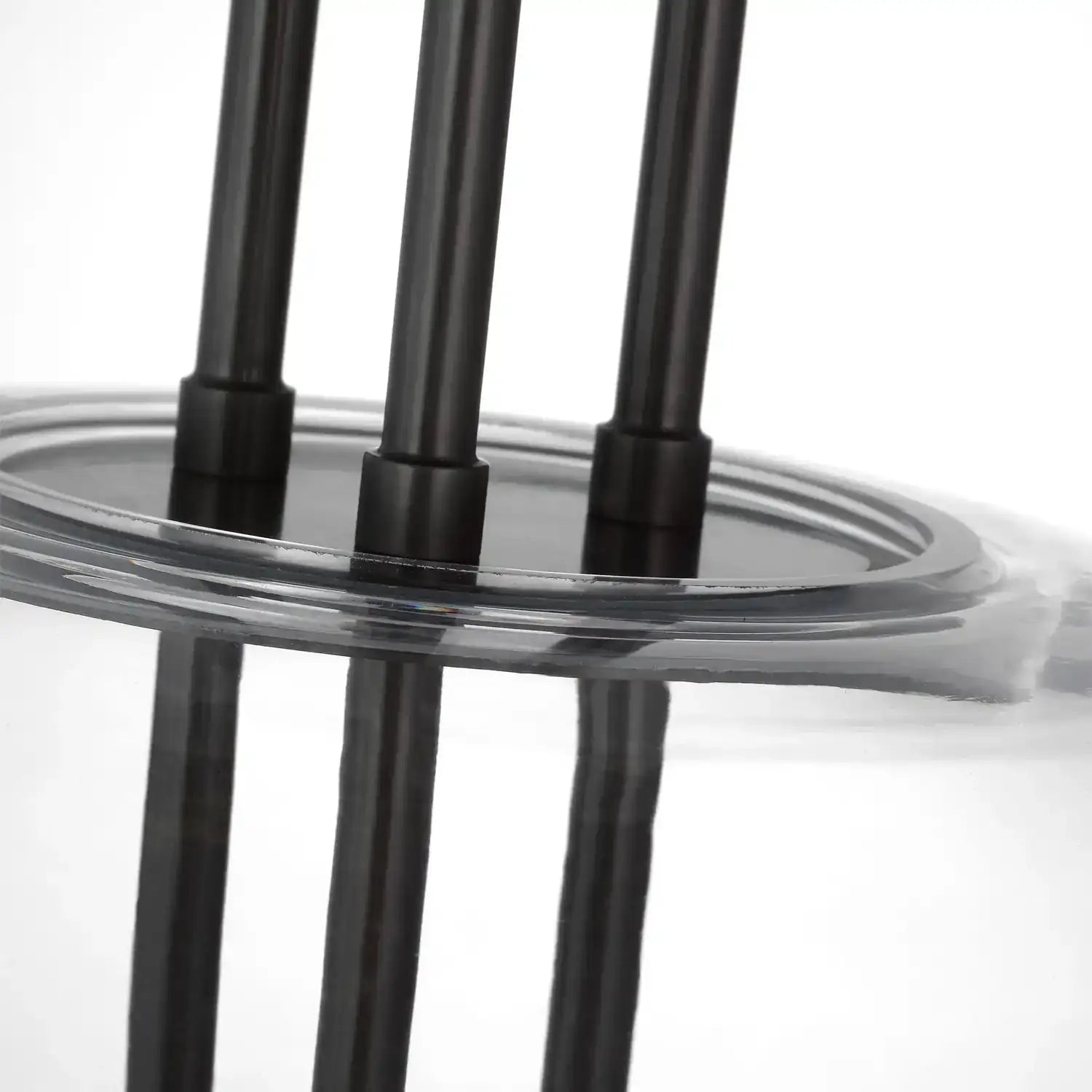 VISUAL COMFORT MODERN, CATHEDRAL X-LARGE PENDANT, PENDANT LIGHT