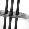 VISUAL COMFORT MODERN, CATHEDRAL X-LARGE PENDANT, PENDANT LIGHT