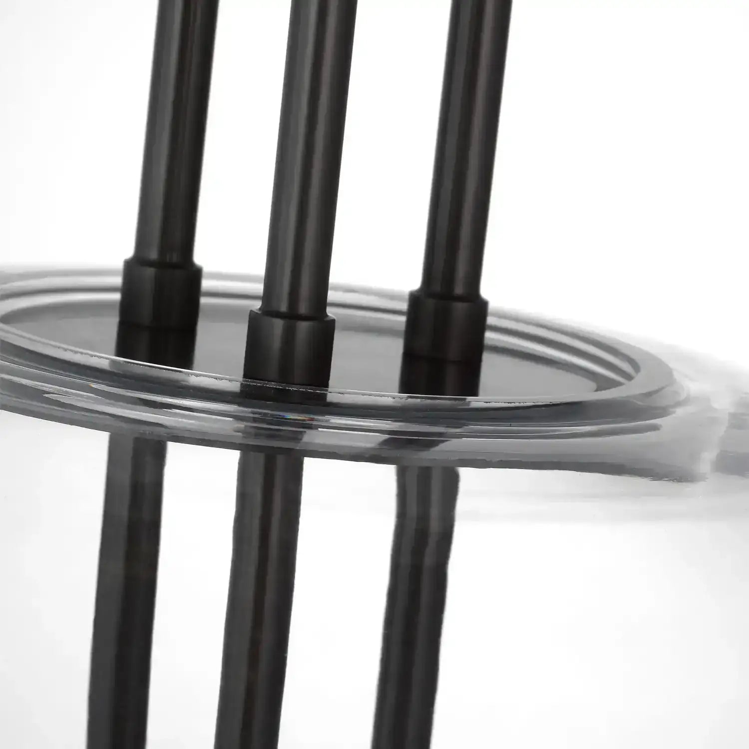 VISUAL COMFORT MODERN, CATHEDRAL X-LARGE PENDANT, PENDANT LIGHT