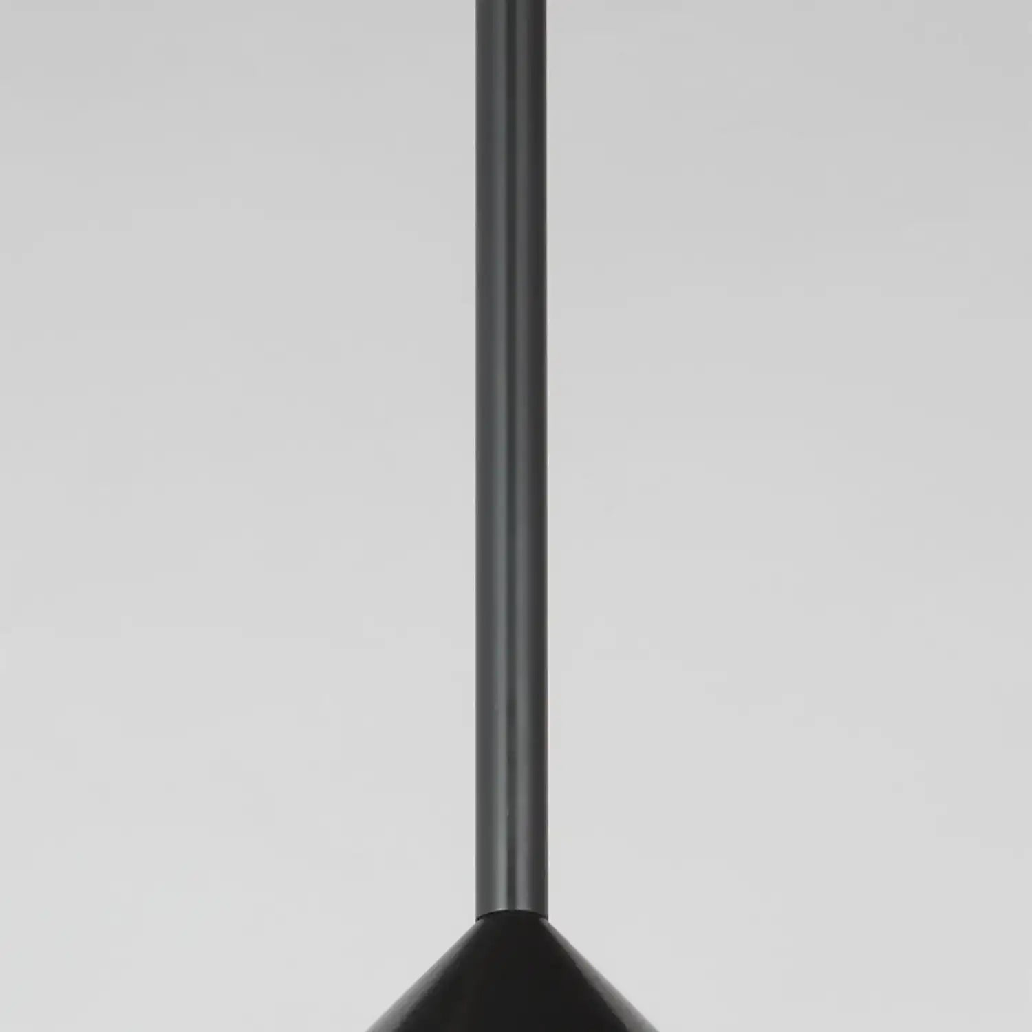 VISUAL COMFORT MODERN, CATHEDRAL X-LARGE PENDANT, PENDANT LIGHT