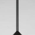 VISUAL COMFORT MODERN, CATHEDRAL X-LARGE PENDANT, PENDANT LIGHT