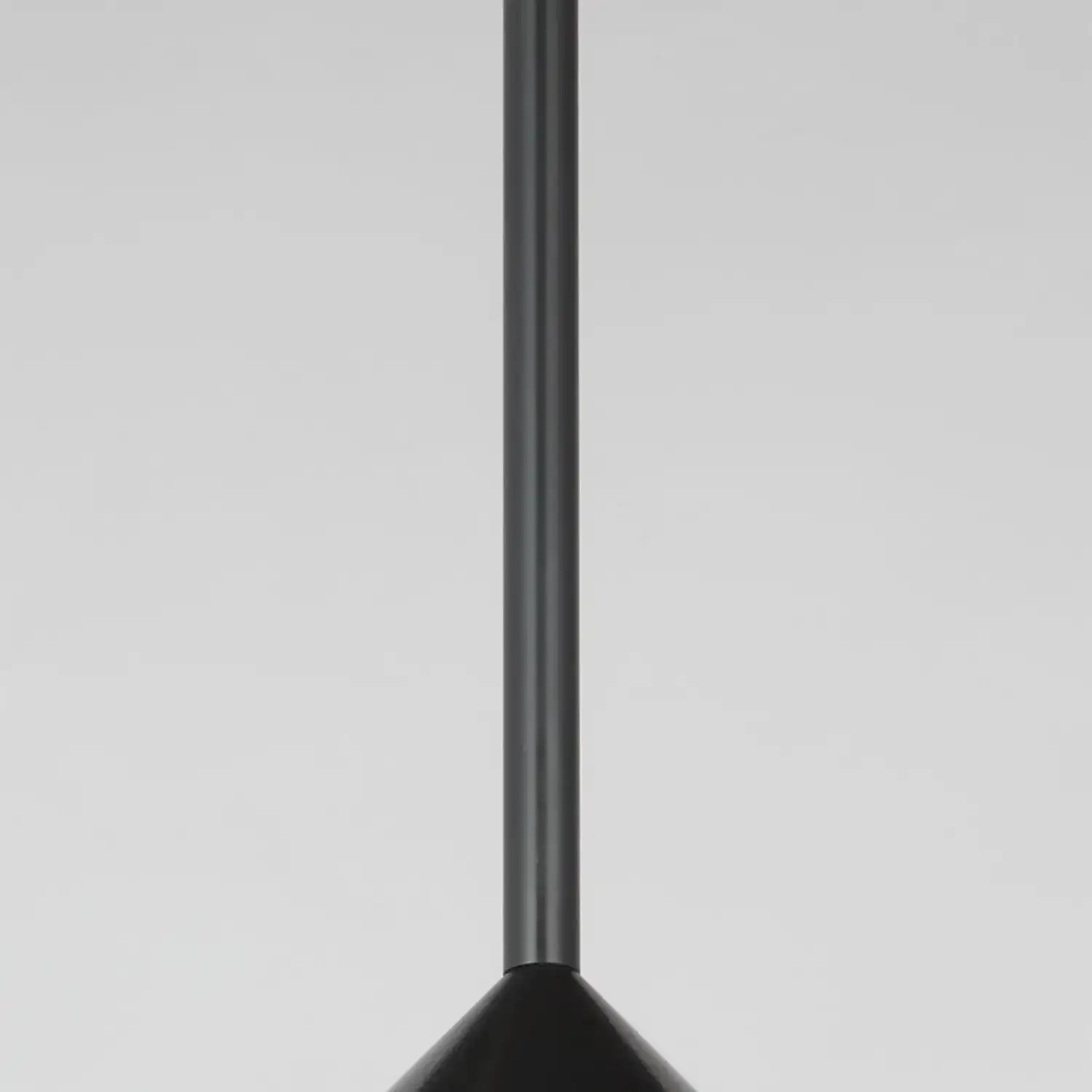 VISUAL COMFORT MODERN, CATHEDRAL X-LARGE PENDANT, PENDANT LIGHT