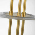 VISUAL COMFORT MODERN, CATHEDRAL X-LARGE PENDANT, PENDANT LIGHT