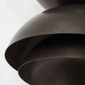 VISUAL COMFORT MODERN, SHANTI GRANDE DOUBLE PENDANT, PENDANT LIGHT