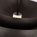 VISUAL COMFORT MODERN, SHANTI GRANDE DOUBLE PENDANT, PENDANT LIGHT