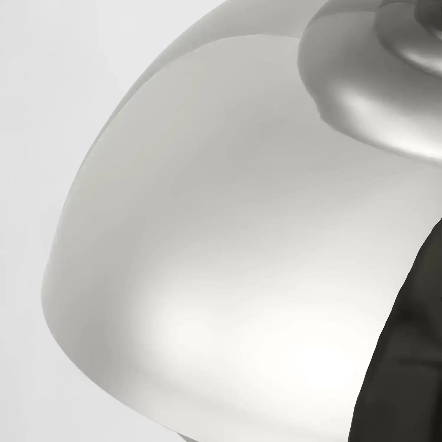 VISUAL COMFORT MODERN, SHANTI GRANDE DOUBLE PENDANT, PENDANT LIGHT