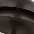 VISUAL COMFORT MODERN, SHANTI GRANDE PENDANT, PENDANT LIGHT