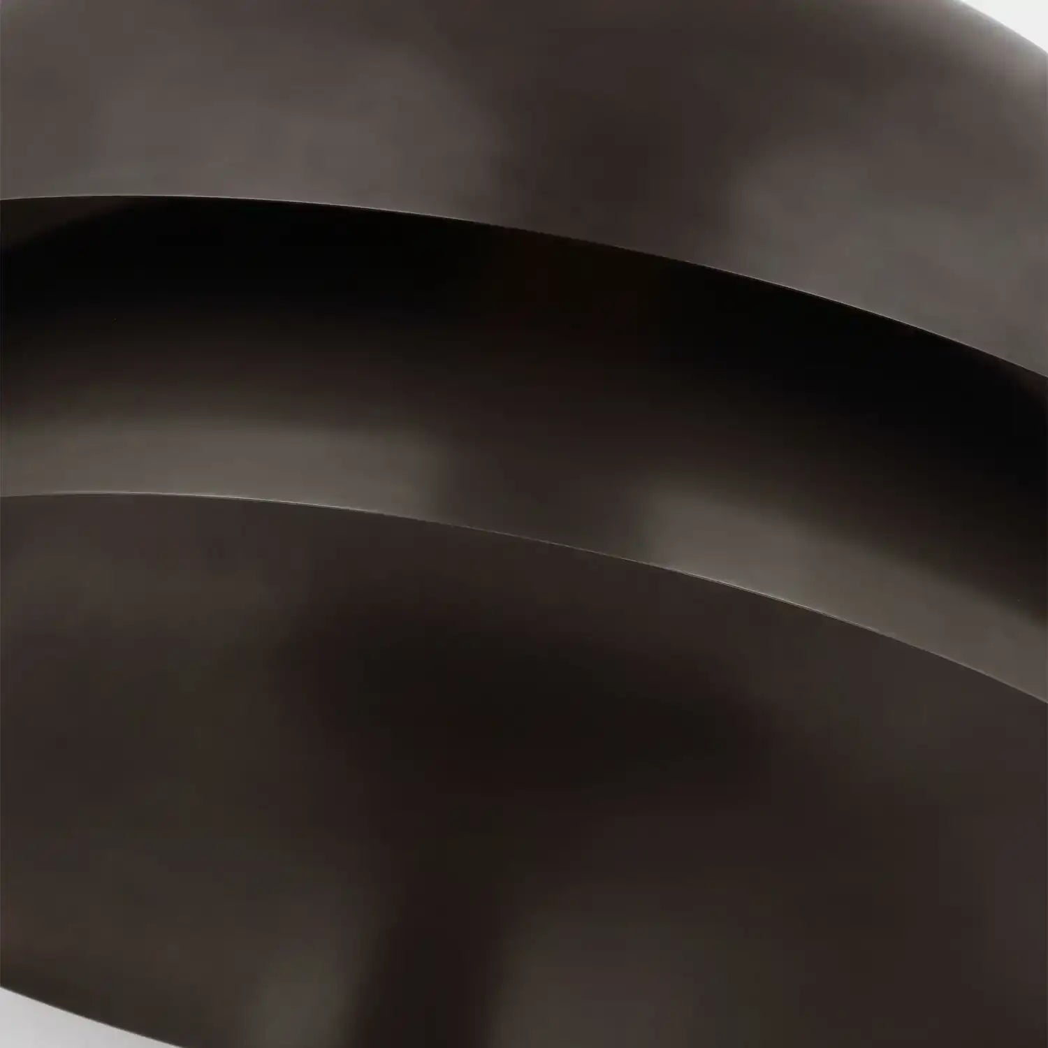 VISUAL COMFORT MODERN, SHANTI GRANDE PENDANT, PENDANT LIGHT
