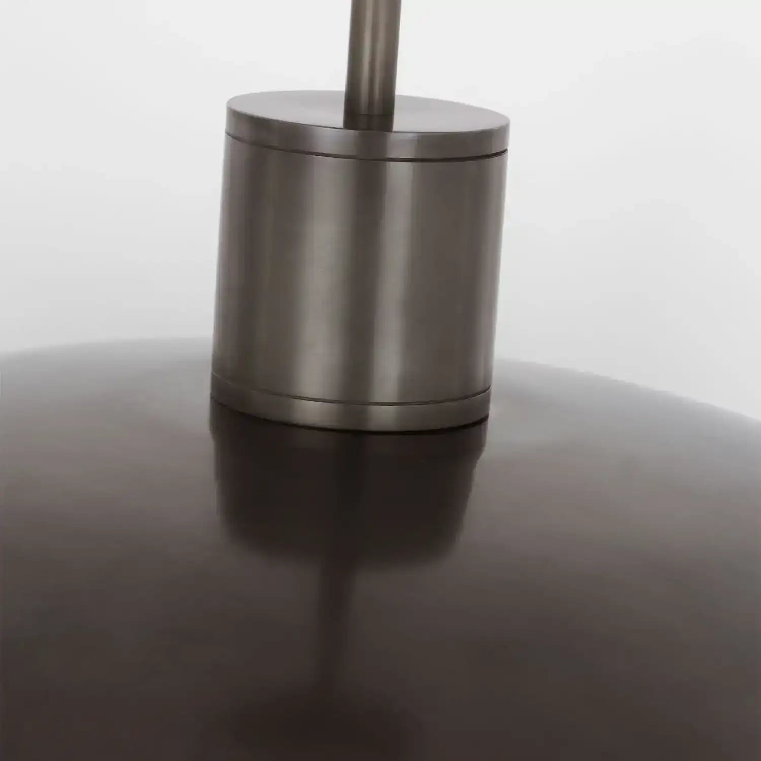 VISUAL COMFORT MODERN, SHANTI GRANDE PENDANT, PENDANT LIGHT
