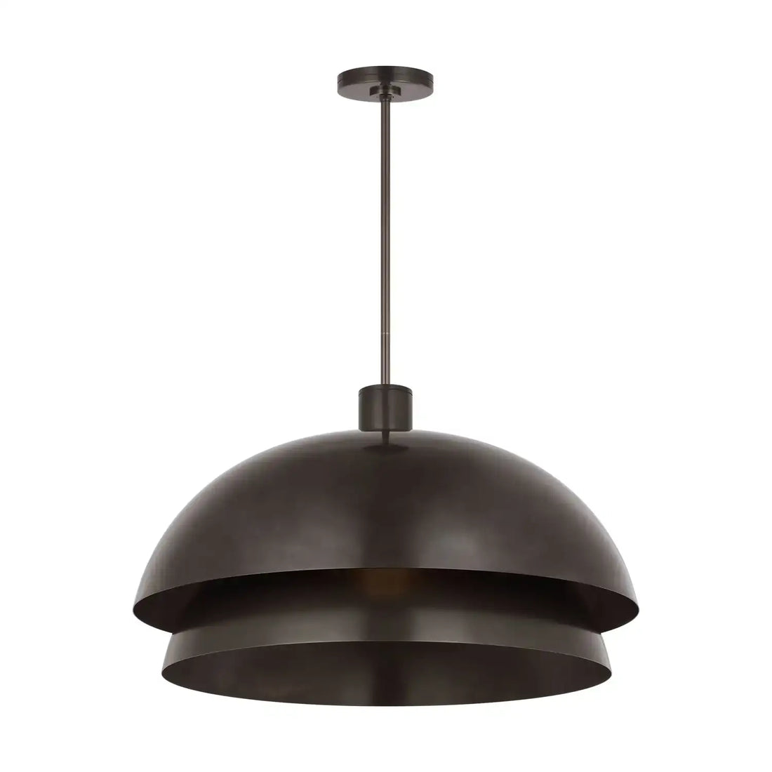 VISUAL COMFORT MODERN, SHANTI GRANDE PENDANT, PENDANT LIGHT