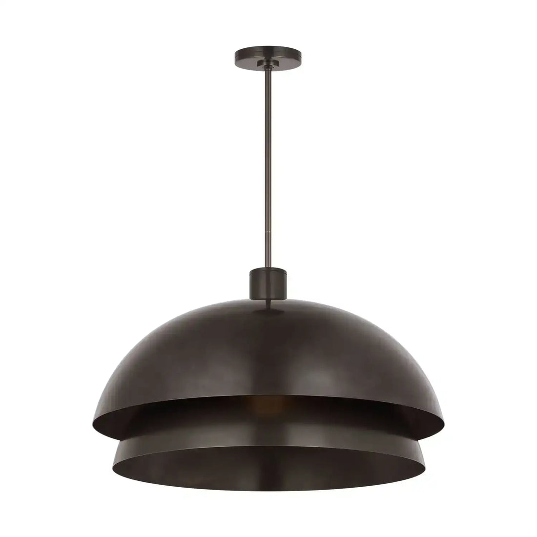 VISUAL COMFORT MODERN, SHANTI GRANDE PENDANT, PENDANT LIGHT