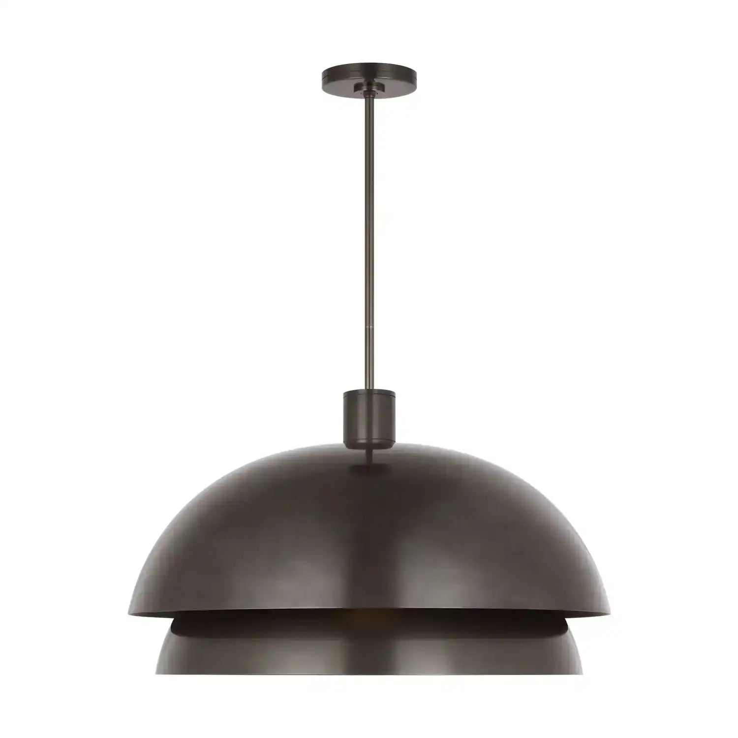 VISUAL COMFORT MODERN, SHANTI GRANDE PENDANT, PENDANT LIGHT