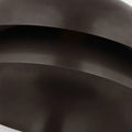 VISUAL COMFORT MODERN, SHANTI GRANDE PENDANT, PENDANT LIGHT