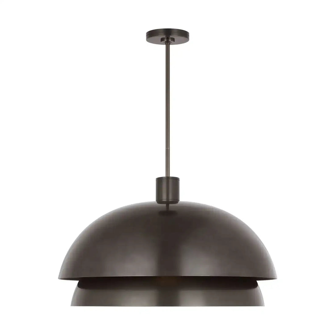 VISUAL COMFORT MODERN, SHANTI GRANDE PENDANT, PENDANT LIGHT