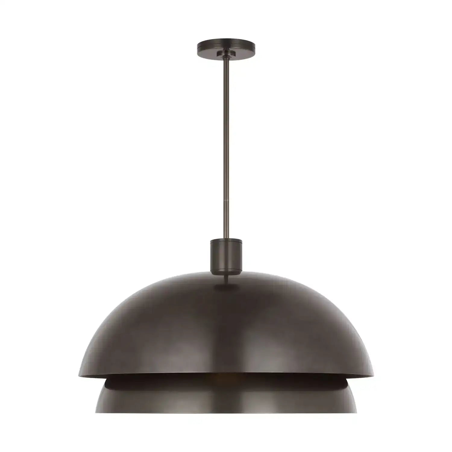 VISUAL COMFORT MODERN, SHANTI GRANDE PENDANT, PENDANT LIGHT