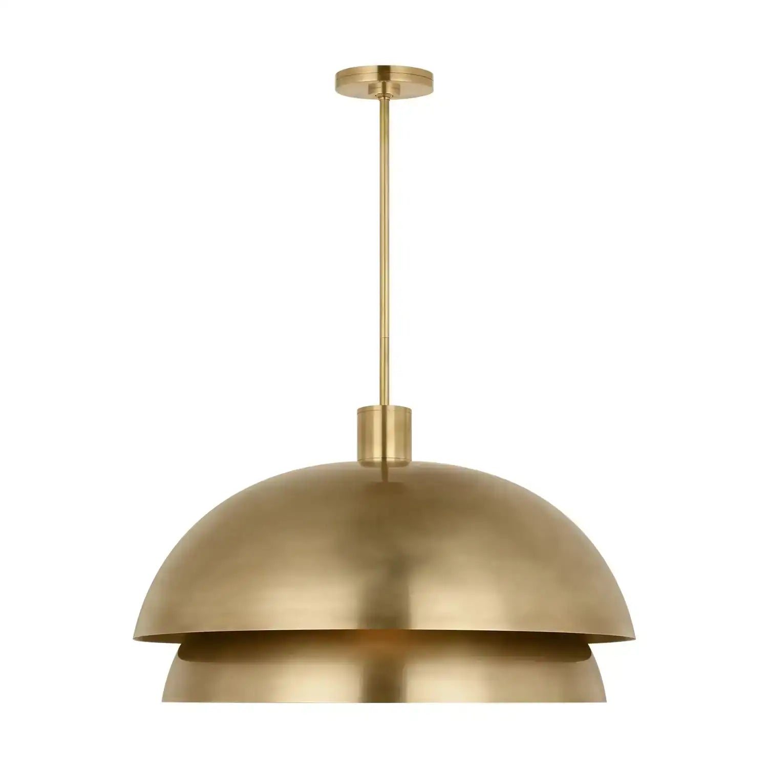 VISUAL COMFORT MODERN, SHANTI GRANDE PENDANT, PENDANT LIGHT