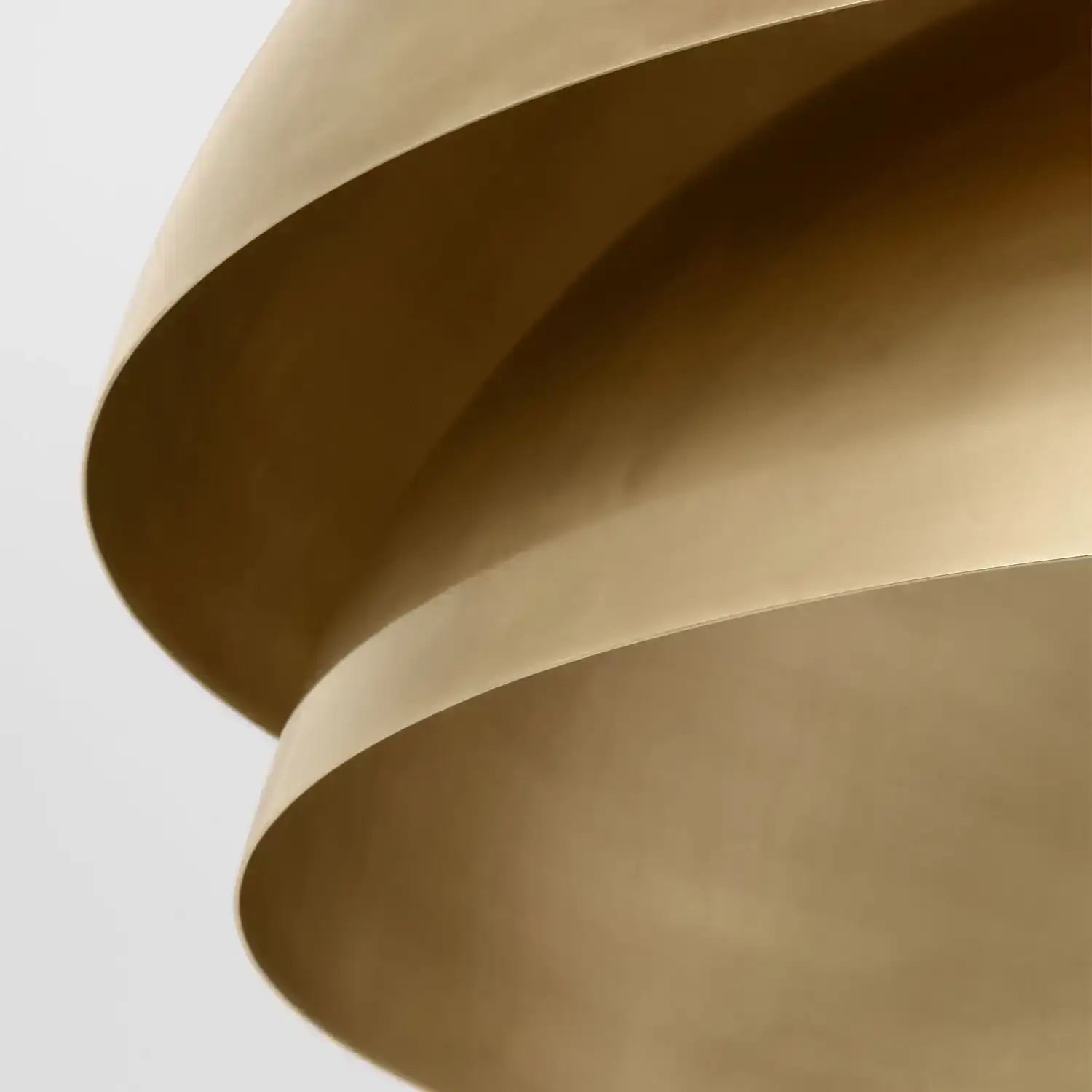 VISUAL COMFORT MODERN, SHANTI GRANDE PENDANT, PENDANT LIGHT