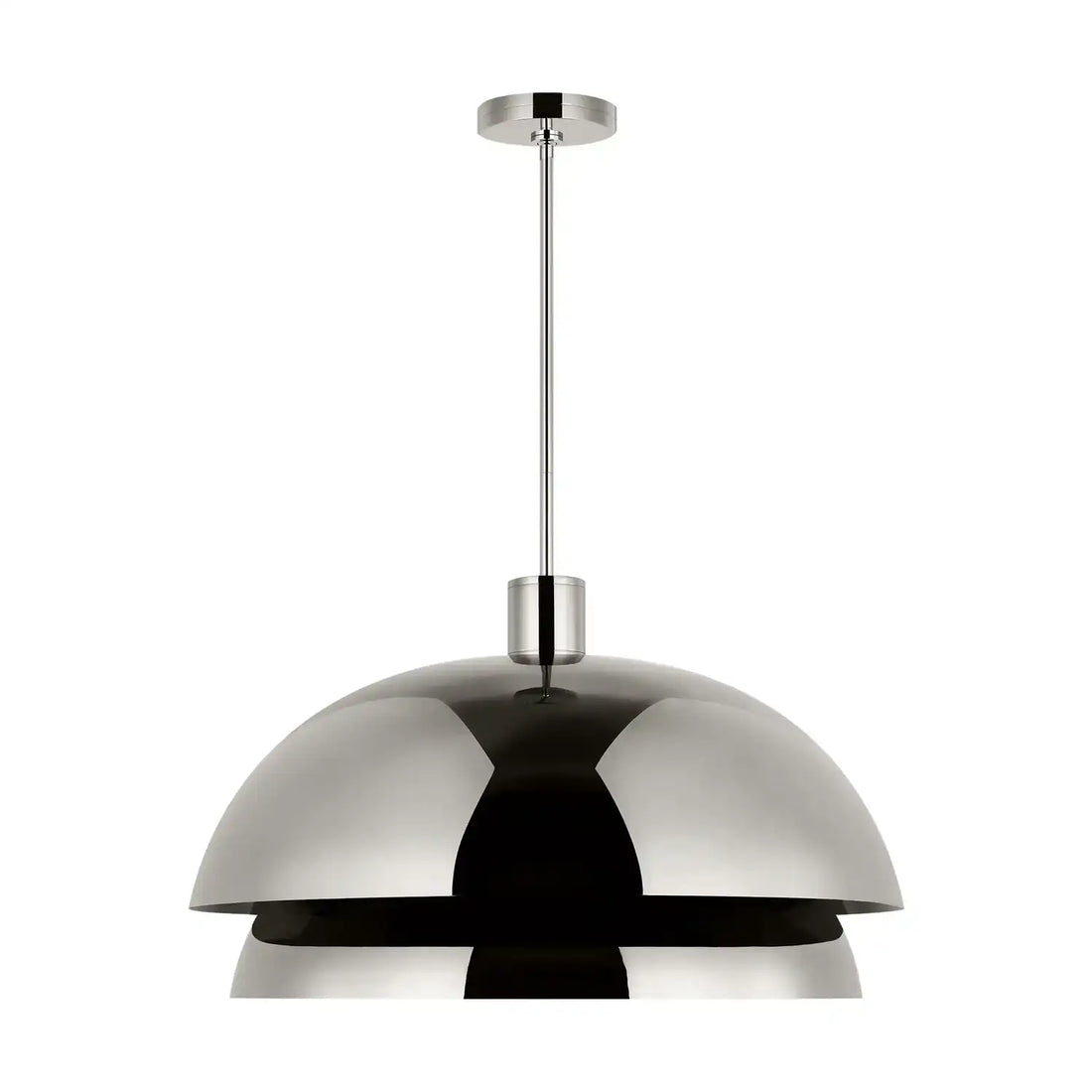 VISUAL COMFORT MODERN, SHANTI GRANDE PENDANT, PENDANT LIGHT
