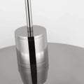 VISUAL COMFORT MODERN, SHANTI GRANDE PENDANT, PENDANT LIGHT