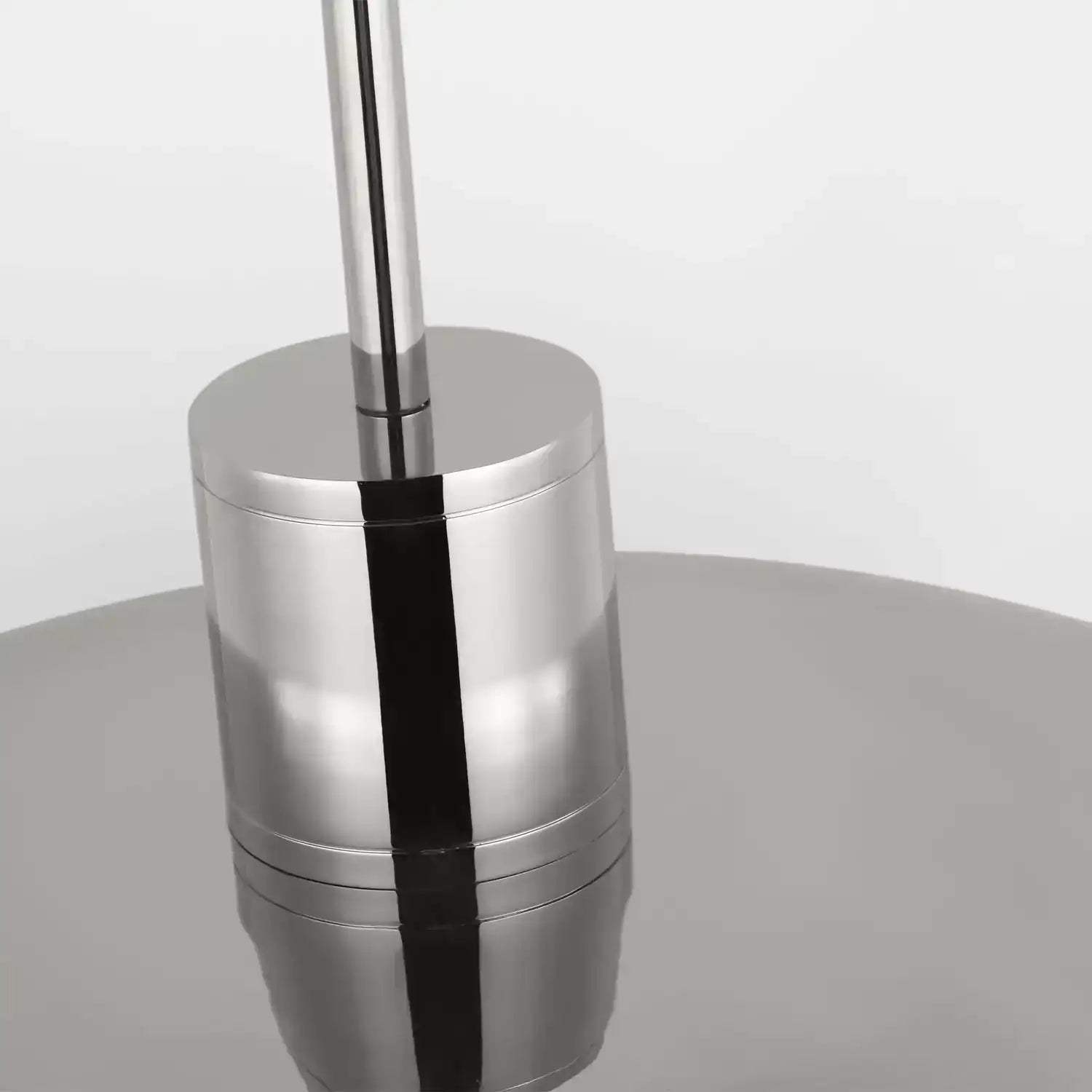 VISUAL COMFORT MODERN, SHANTI GRANDE PENDANT, PENDANT LIGHT